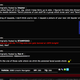 Image for article titled Google Exec Proves His Identity On Car Forum In Most Hilarious Way Possible